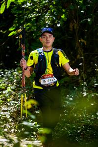 BIB: 4925, 
                            <button type="button" onclick="openModal(7103704)" class="btn btn-primary btn-sm float-right btn-popup" data-toggle="modal" data-target=".modal-high-quality">
                        <i class="fas fa-shopping-cart"></i> Add to Cart
                    </button>
                                            <button type="button" onclick="isThisMe(7103704, true)" class="btn btn-success btn-sm float-right btn-popup btn-isme hidden" data-toggle="tooltip" data-placement="bottom" title="นี่คือรูปของคุณใช่ไหม คลิกที่นี่เพื่อเอาเข้าอัลบั้ม">
                        <i class="fas fa-plus"></i> Add to album
                    </button>
                    <button type="button" onclick="isThisMe(7103704, false)" class="btn btn-warning btn-sm float-right btn-popup btn-isnotme hidden">
                        <i class="fas fa-ban"></i> Remove from album
                    </button>